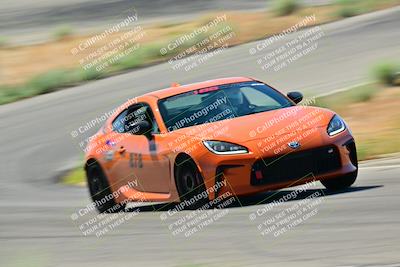media/Jun-28-2025-Speed Ventures (Sat) [[42b060a0d4]]/2 Black Group/Session 2 Turns 10-11/102NCZ9/